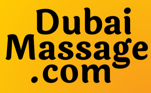 Find The Best Massage Therapist In Dubai And The Uae
